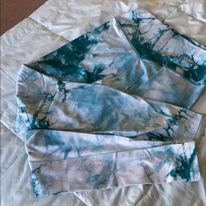 Balance Athletica Leggings